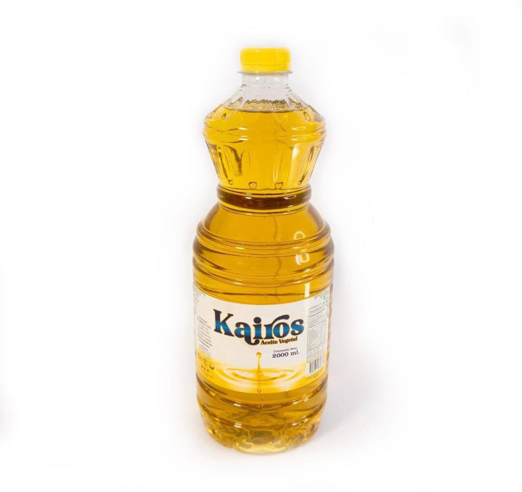 Presentación 2000ml